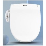 Panasonic 松下 52系列 智能马桶盖