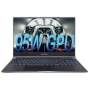 MECHREVO 机械革命 深海幽灵 Z3 Air 15.6英寸游戏本（i7-11800H、16GB、512GB SSD、RTX3050）