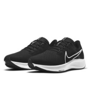 NIKE 耐克 Air Zoom Pegasus 38 CW7356-002 男子跑鞋