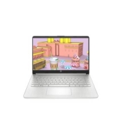 HP 惠普 星14 青春版 2022款 14英寸笔记本电脑（i5-1240P、16GB、512GB、100%sRGB）