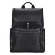Hush Puppies 暇步士 男士双肩包 HA-2111502W-5720