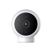 MI 小米 2K标准版 智能摄像机