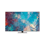 SAMSUNG 三星 QA55QN85AAJXXZ 液晶电视 55英寸 4K