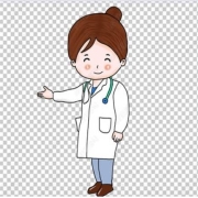 美年大健康 成人体检套餐