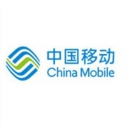 中国移动 话费充值 30元 慢充