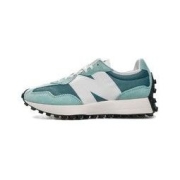 new balance 327系列 WS327LE1 女子运动鞋