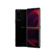 SONY 索尼 Xperia5 III 5G智能手机 8GB+256GB
