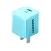 ZENDURE 征拓 小宝石 33W 快充头