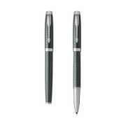 PLUS会员：PARKER 派克 IM系列 签字笔 0.7mm 1支装 多款可选