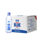 天地精华 弱碱性矿泉水 560ml*20瓶