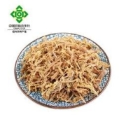 三侬公社 绍兴梅干菜250g