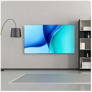 55D8K 液晶电视 55英寸 8K