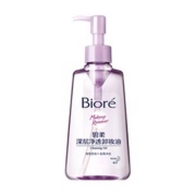 Bioré 碧柔 深层净透卸妆油 150ml  *2件