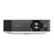 BenQ 明基 TK700 家用小型投影仪
