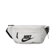 NIKE 耐克  BA5751大logo 男女款运动腰包