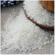 君稻 东北珍珠米 5kg