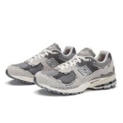 29日10点：new balance 中性款休闲鞋 M2002RDA