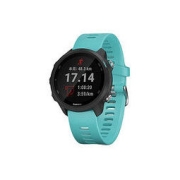 GARMIN 佳明 Forerunner 245M 运动手表 冰川蓝 42.3mm 音乐版