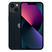 有券的上：Apple 苹果 iPhone 13 5G智能手机 256GB 移动用户专享
