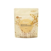 天猫U先：ouaini 偶爱你 清秋叶语 洗衣凝珠15g*4颗
