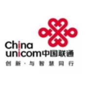 广东联通话费充值 100元 慢充