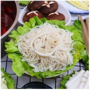 小卓 火锅千层肚 230g