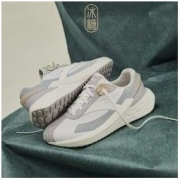 ANTA 安踏 冰糖 情侣运动阿甘鞋 922228856