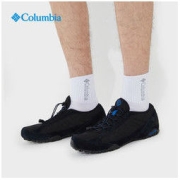23日20点：Columbia 哥伦比亚 男款户外防滑徒步鞋 DM1195