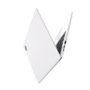 PLUS会员：MECHREVO 机械革命 S5 14英寸笔记本电脑（i5-11320H、16GB、512GB）