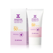JAYJUN 水感清透植物防晒乳 SPF50+ PA++++ 50ml