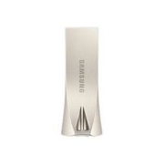 SAMSUNG 三星 BAR Plus系列 USB3.1 U盘 256GB