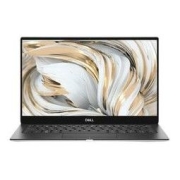 DELL 戴尔 XPS13-9305 13.3英寸笔记本电脑（i5-1135G7、16GB、512GB）