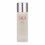 SK-II 护肤精华露 75ml