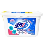 88VIP：活力28 洗衣凝珠8g*55颗