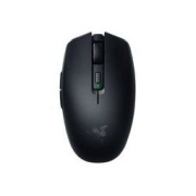 RAZER 雷蛇 八岐大蛇V2 双模鼠标 18000DPI