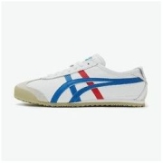 29日20点：Onitsuka Tiger 鬼塚虎 MEXICO66 中性休闲运动鞋 DL408