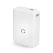 NIIMBOT 精臣 D110 标签打印机