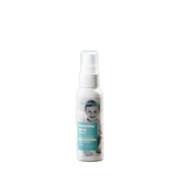 babycare 婴幼儿防蚊喷雾 60ml