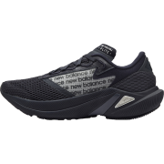 1日0点：new balance Flite系列 缓震跑步鞋 MFCFLLA2