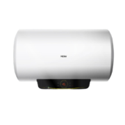 Haier 海尔 EC6002-Q6 储水式电热水器 60L 2200W