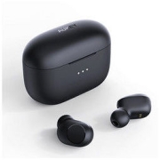 AUKEY 傲基科技 EP-T31 真无线蓝牙耳机