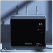 ROMOFO ZTD38-A6 消毒柜 38L
