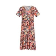 PULL&BEAR 女士连衣裙 05392315800