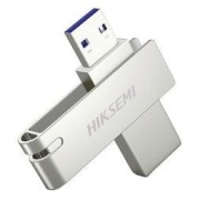 30日20点：HIKVISION 海康威视 USB3.0 U盘 64GB