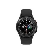 SAMSUNG 三星 Galaxy Watch4 Classic 智能手表 46mm 蓝牙版