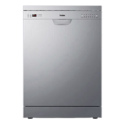 Haier 海尔 EW14718B 洗碗机 14套