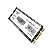 20点开始：FANXIANG 梵想 S201 SATA M.2 固态硬盘 256GB（SATA3.0）