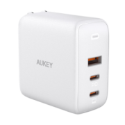 AUKEY 傲基科技 90W 氮化镓充电器