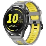 HUAWEI 华为 Watch GT Runner 46 毫米 智能手表