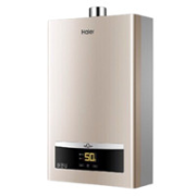 Haier 海尔 JSQ22-12D11(12T) 燃气热水器 12升